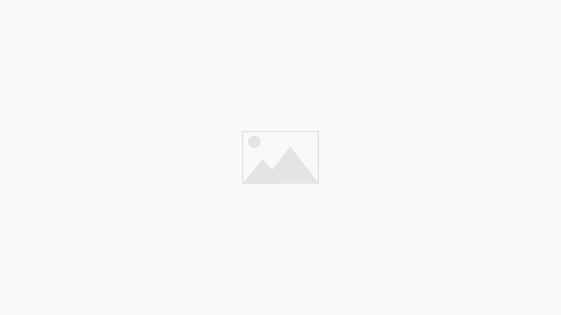 Benny Blanco Reveals How He Won Selena Gomez Over