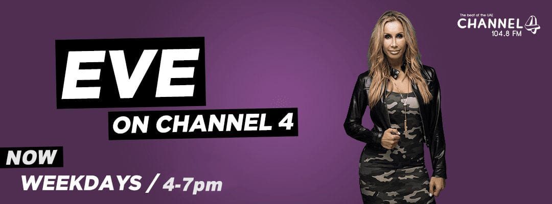 EVE-WEB-2 EVE-WEB-2