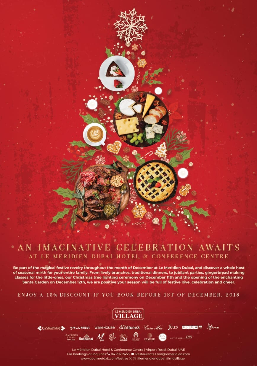 LMD--Festive-2018-A5 LMD--Festive-2018-A5