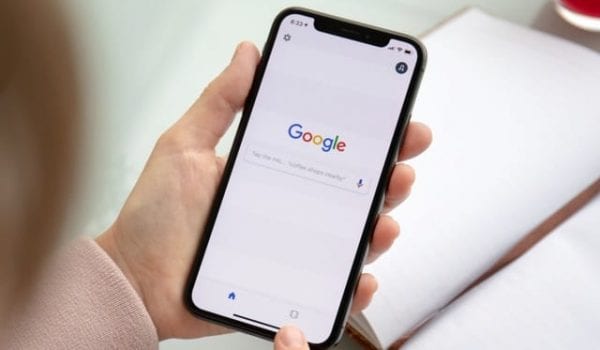 The UAE’s most googled people in 2018