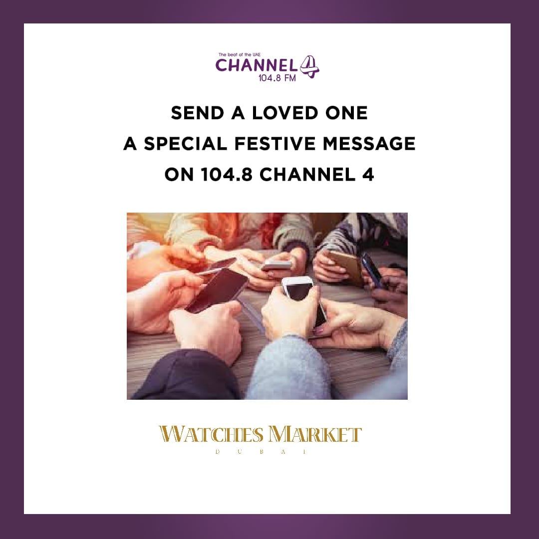 watches market watches market