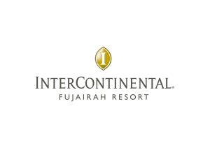 IC Fujairah Resort_Centered_LP_Spot IC Fujairah Resort_Centered_LP_Spot