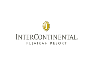 IC Fujairah Resort_Centered_LP_Spot