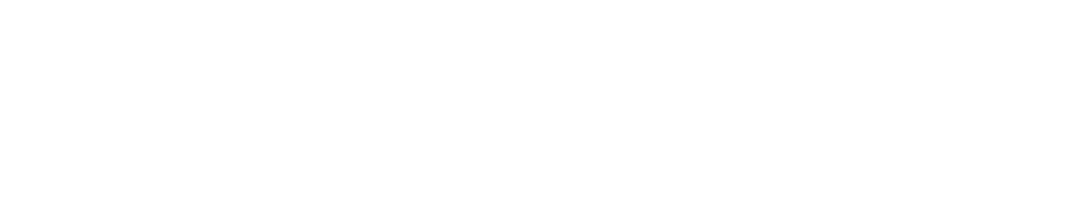 RAK_header_channel4