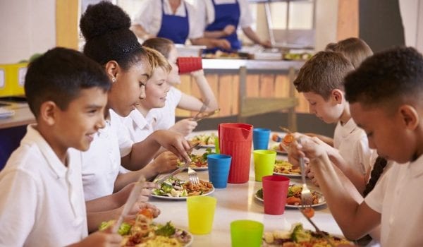 List of food banned from UAE schools!