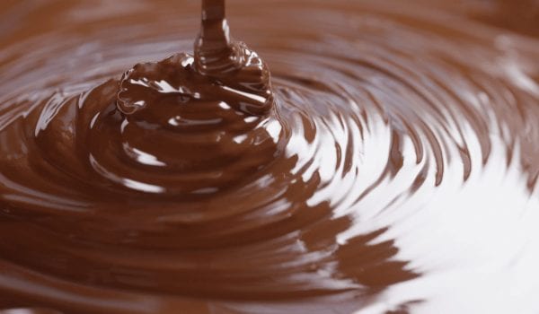 Here’s how to celebrate World Nutella Day