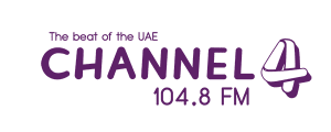 Channel-4-FM-Logo