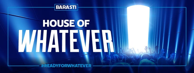 APPROVED VERSION ONLY - Bud Light Facebook Header (1) APPROVED VERSION ONLY - Bud Light Facebook Header (1)