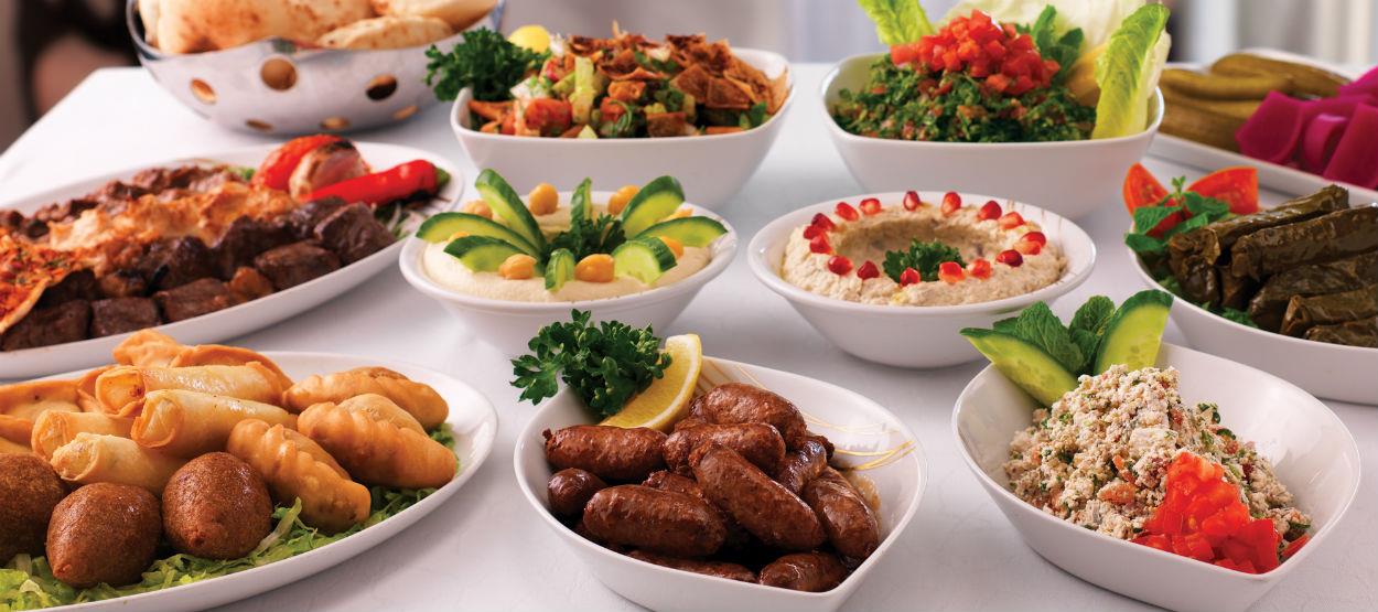 Best-Restaurants-in-Dubai-Directory Best-Restaurants-in-Dubai-Directory