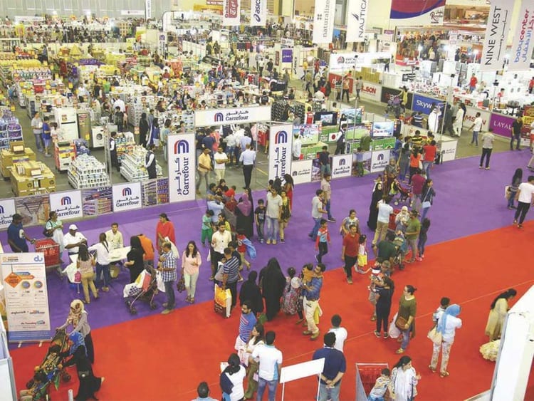 Sharjah-Expo-Centre_16aaba74dee_large Sharjah-Expo-Centre_16aaba74dee_large