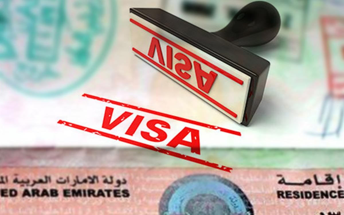 UAE 6month interim visas for longterm residence visa seekers 104.