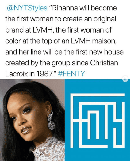 fenty2