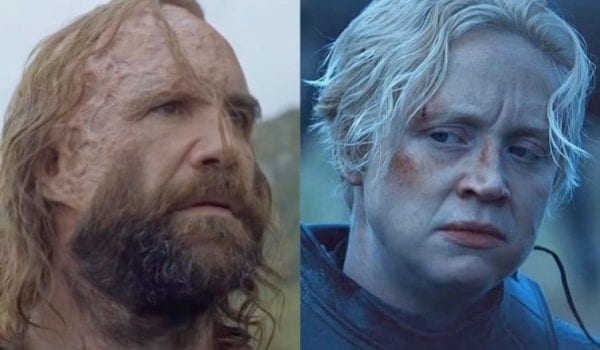 Game of Thrones actors who are gorgeous in real life