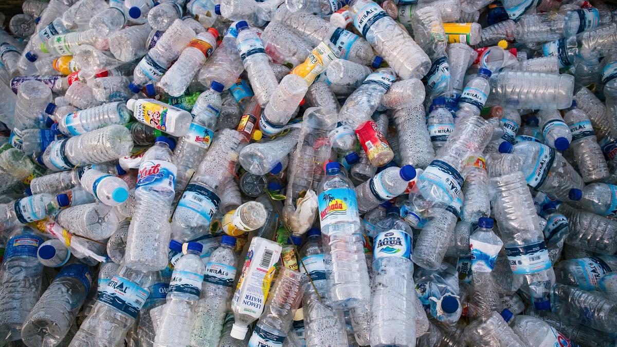 lf-plastic lf-plastic