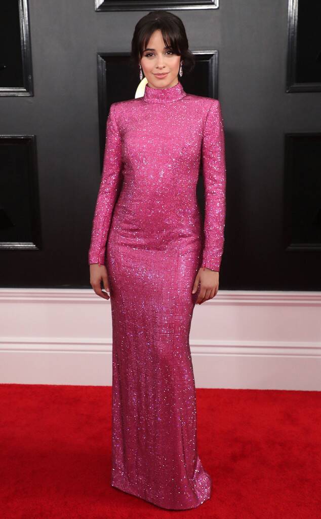 rs_634x1024-190210152838-634-2019-grammy-awards-red-carpet-fashions-camila-cabello rs_634x1024-190210152838-634-2019-grammy-awards-red-carpet-fashions-camila-cabello