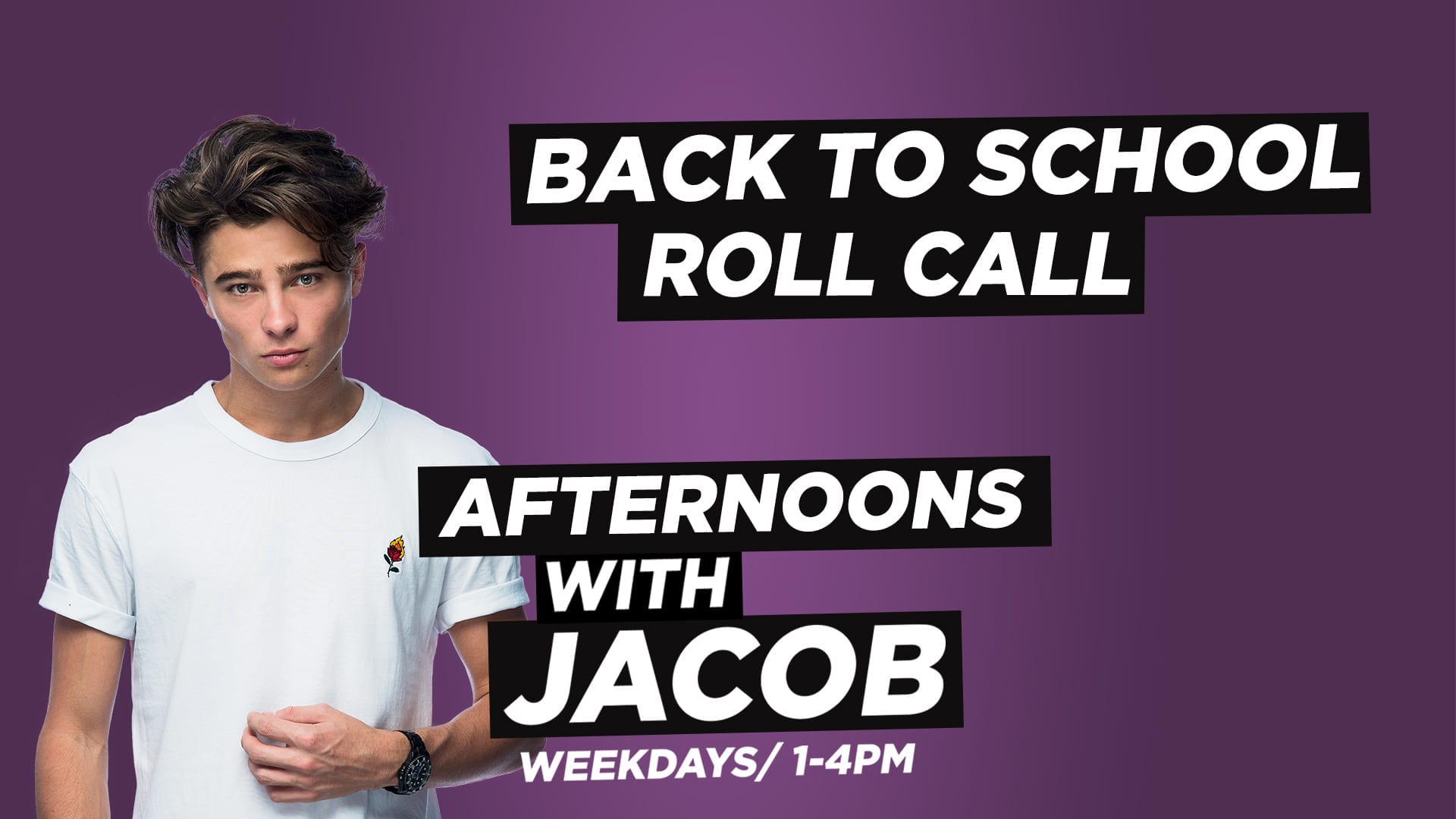 JACOBBTS JACOBBTS