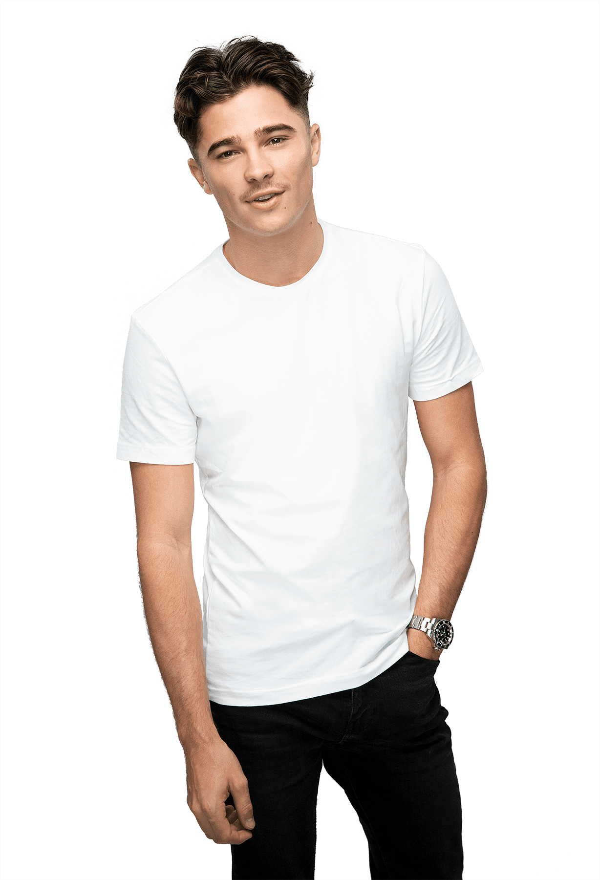 JACOB_1 JACOB_1