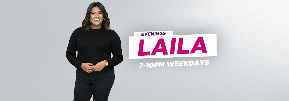 LAILA_PRESENTER_PAGE LAILA_PRESENTER_PAGE