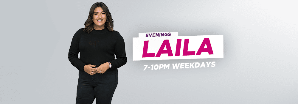 LAILA_PRESENTER_PAGE