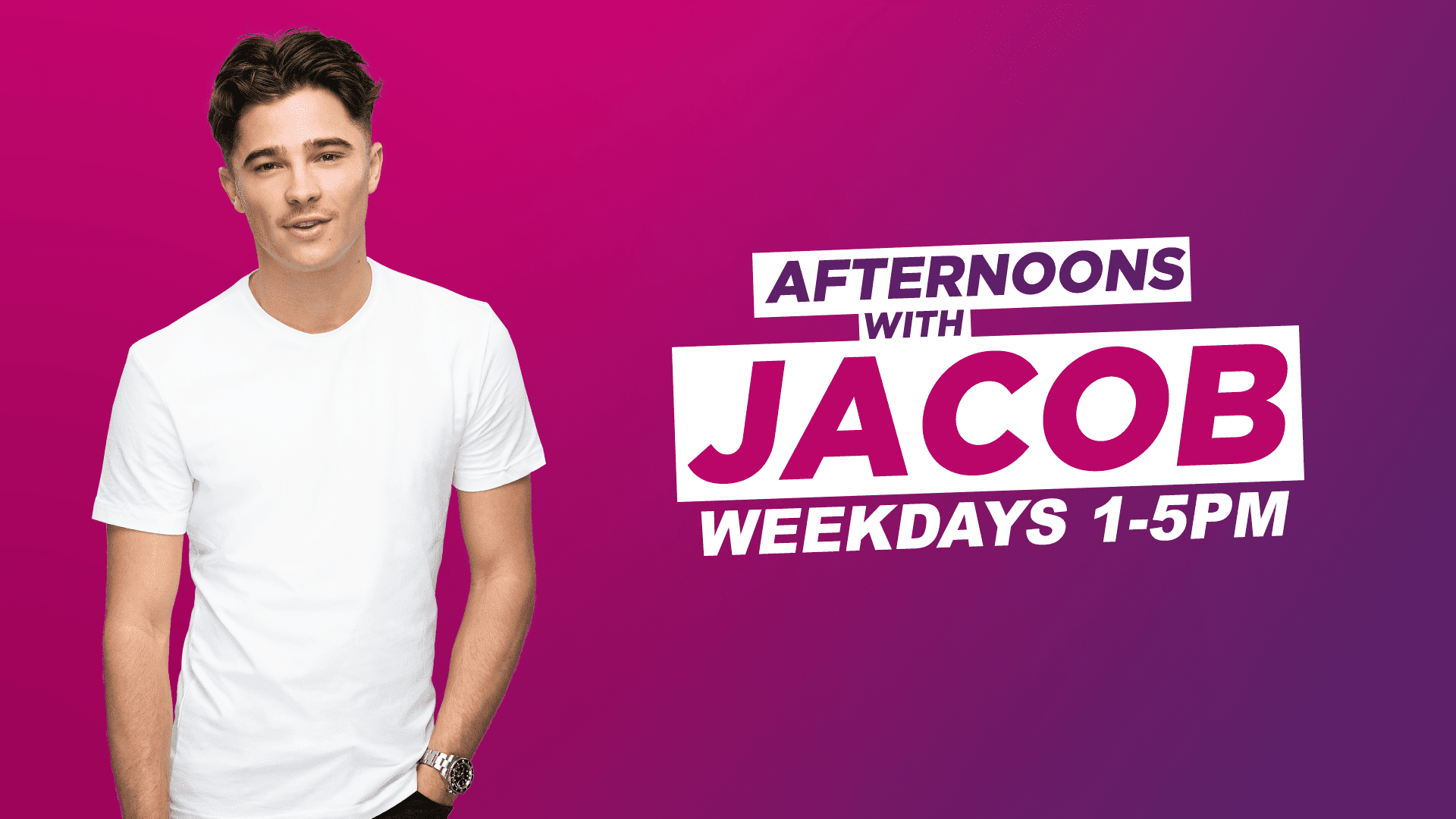 jacob-min jacob-min