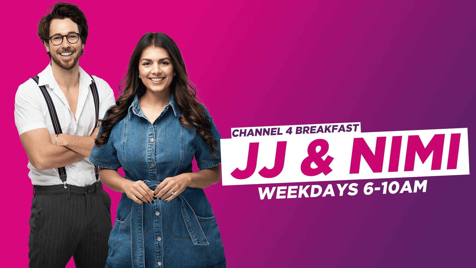 jj an nimi-min jj an nimi-min
