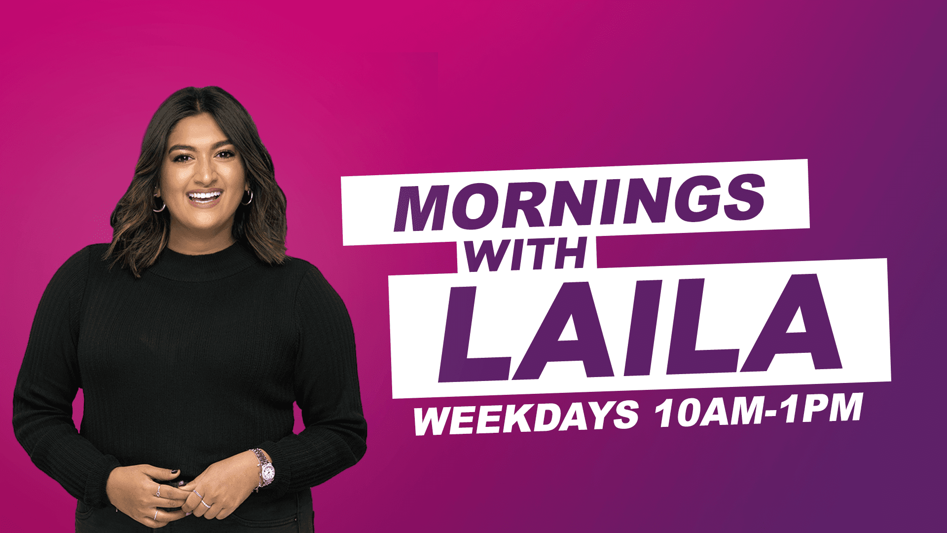 laila-min laila-min