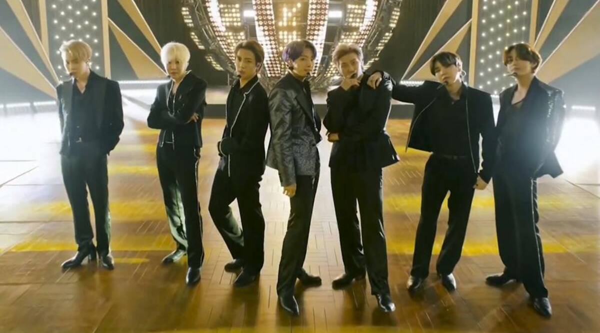 butter-bts-billboard-music-awards-1200 butter-bts-billboard-music-awards-1200
