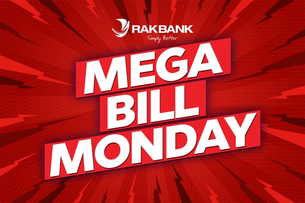 Mega-bill-Monday (2)