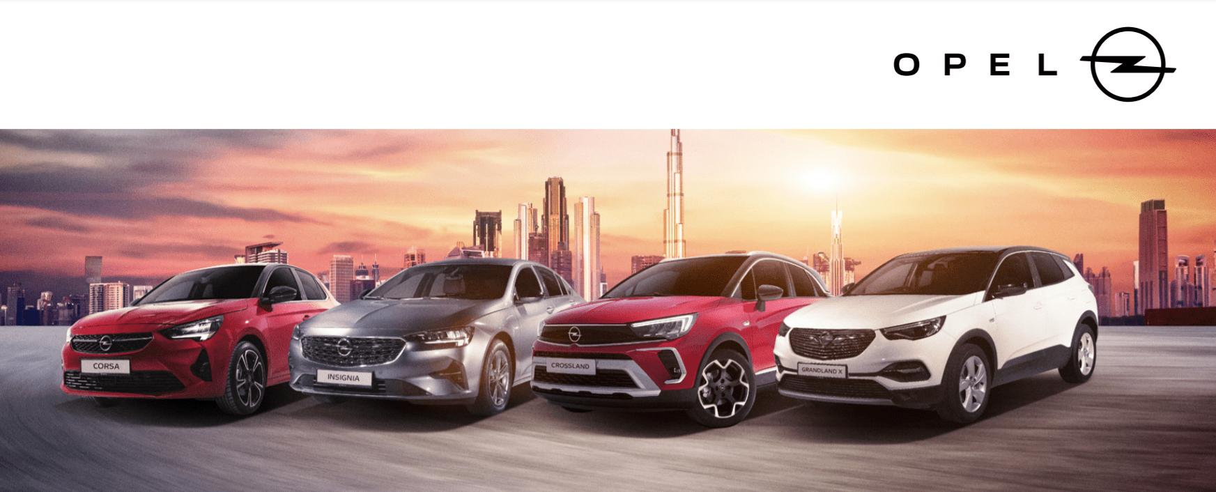 OPEL_BANNER