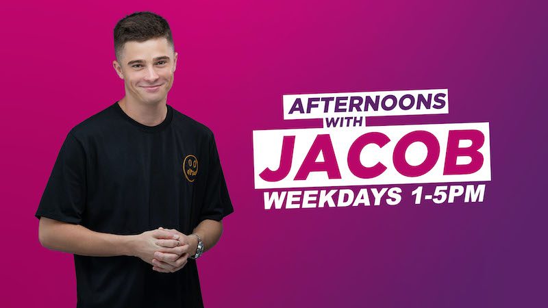 final jacob final jacob