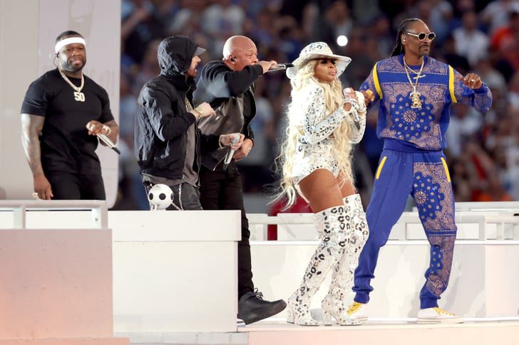 super-bowl-2022-halftime-show-performance-video