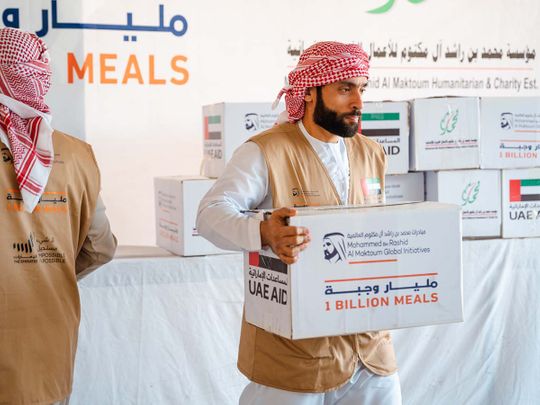 1-BILLION-MEALS_180234780ca_medium