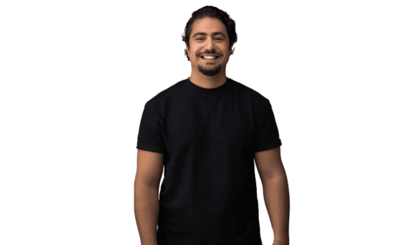FARIS