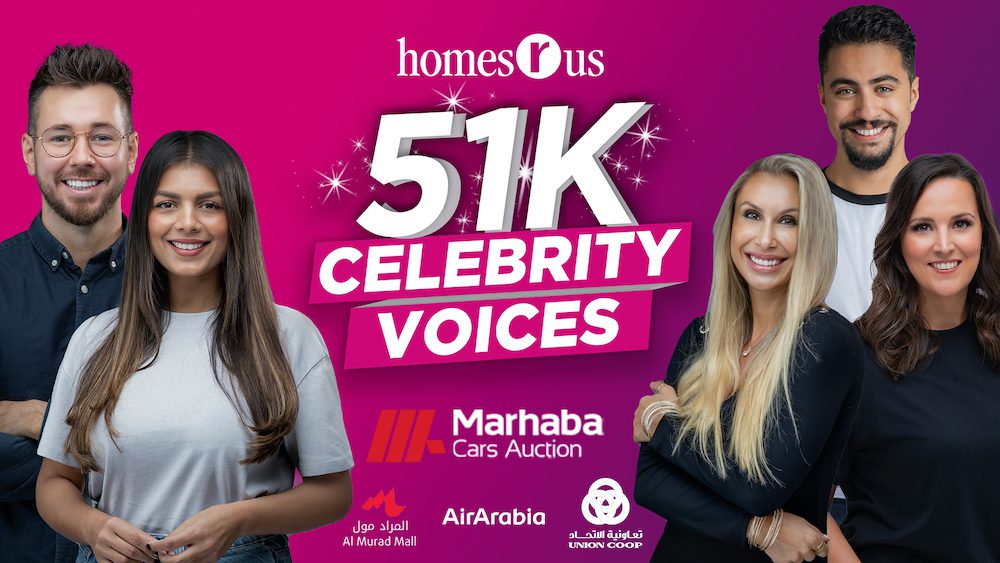 tv wil clients CELEBRITY VOICES TV copy 3 tv wil clients CELEBRITY VOICES TV copy 3