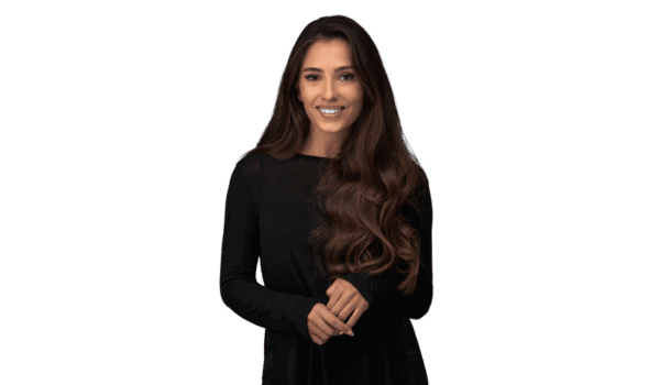 Georgina