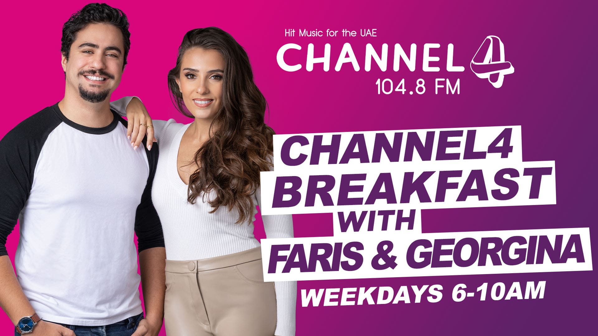 OPTION 3 FARIS GEORGINA 2 copy-min OPTION 3 FARIS GEORGINA 2 copy-min