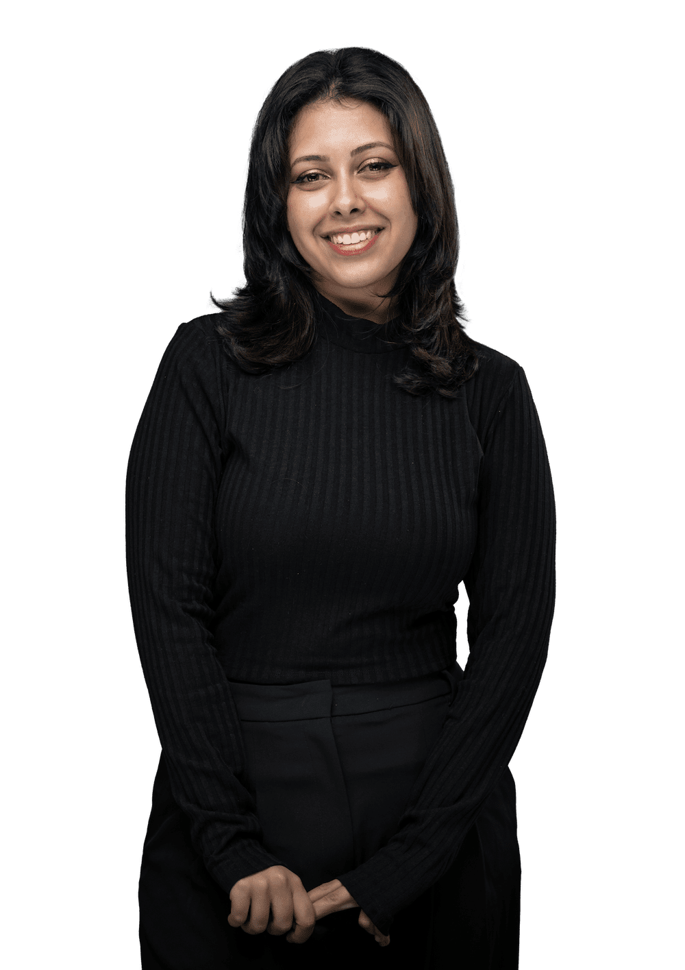 MARAH PNG ALL BLACK copy-min (1) MARAH PNG ALL BLACK copy-min (1)