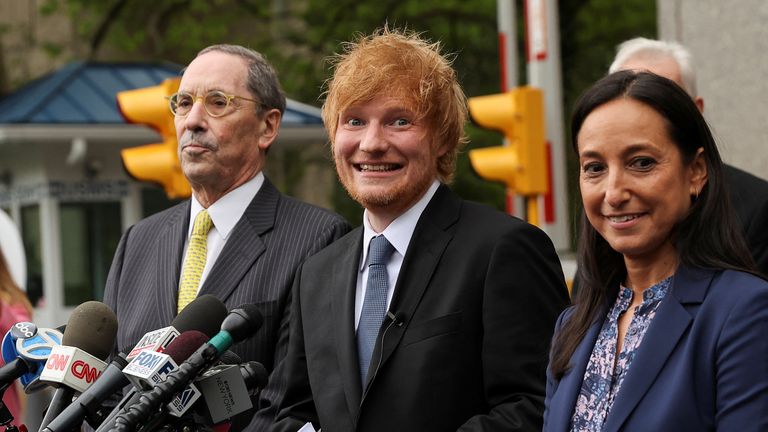 skynews-ed-sheeran-court_6143773