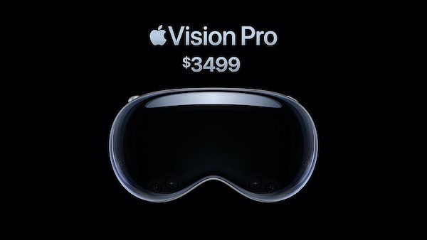 wwdc-2023-vision-pro-price