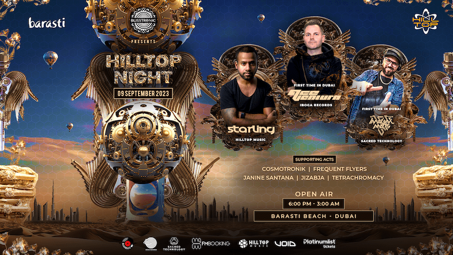 Hilltop Dxb Cover (2) Full Lineup 3 (1) (1) (2) Hilltop Dxb Cover (2) Full Lineup 3 (1) (1) (2)