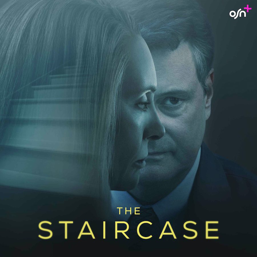 The-Staircase_1x1