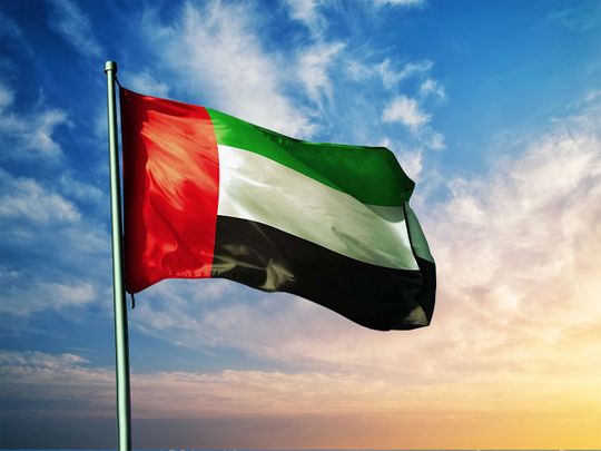 UAE-flag_17d13e15440_medium