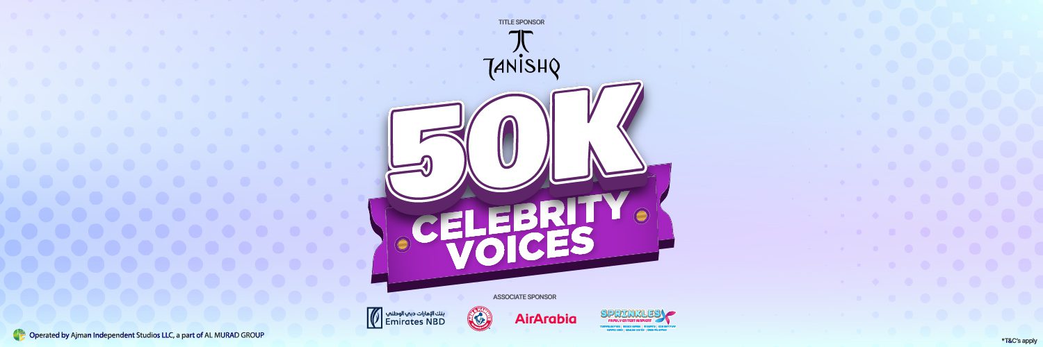 50k-Poster-website-banner-Channel-4-with-logos 50k-Poster-website-banner-Channel-4-with-logos