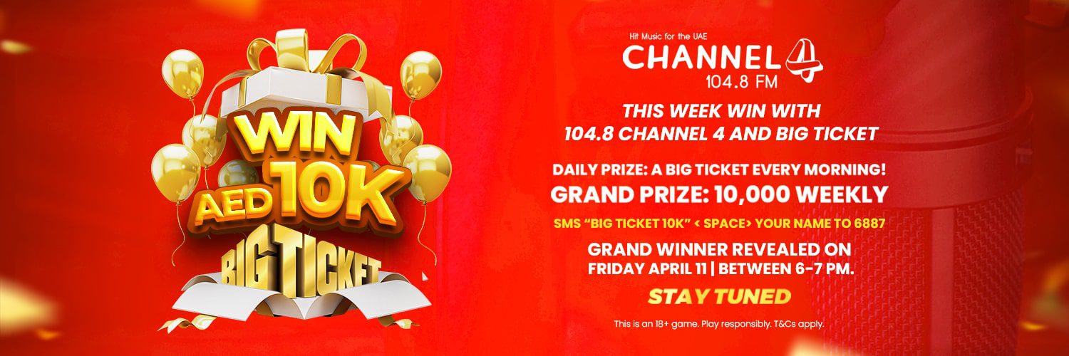 BIG TICKET - Channel 4 web banner-min BIG TICKET - Channel 4 web banner-min