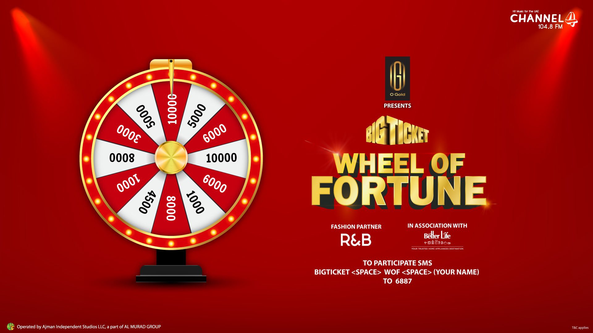 Wheel-of-Fortune Channel 4-1080x-1920-min Wheel-of-Fortune Channel 4-1080x-1920-min