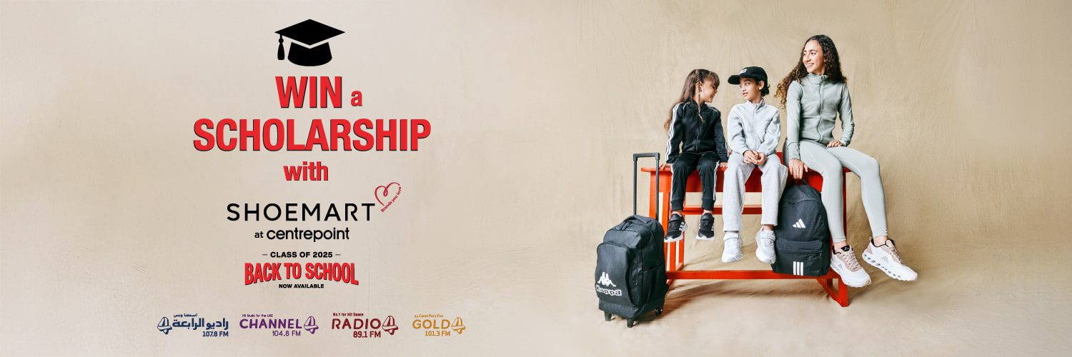 Web-bannerbts-min