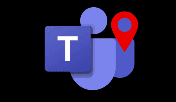 Microsoft Teams to Auto-Detect Work Location Using Corporate Wi-Fi