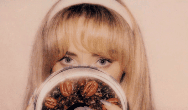 “A Nonsense Christmas” Makes Its Annual Comeback