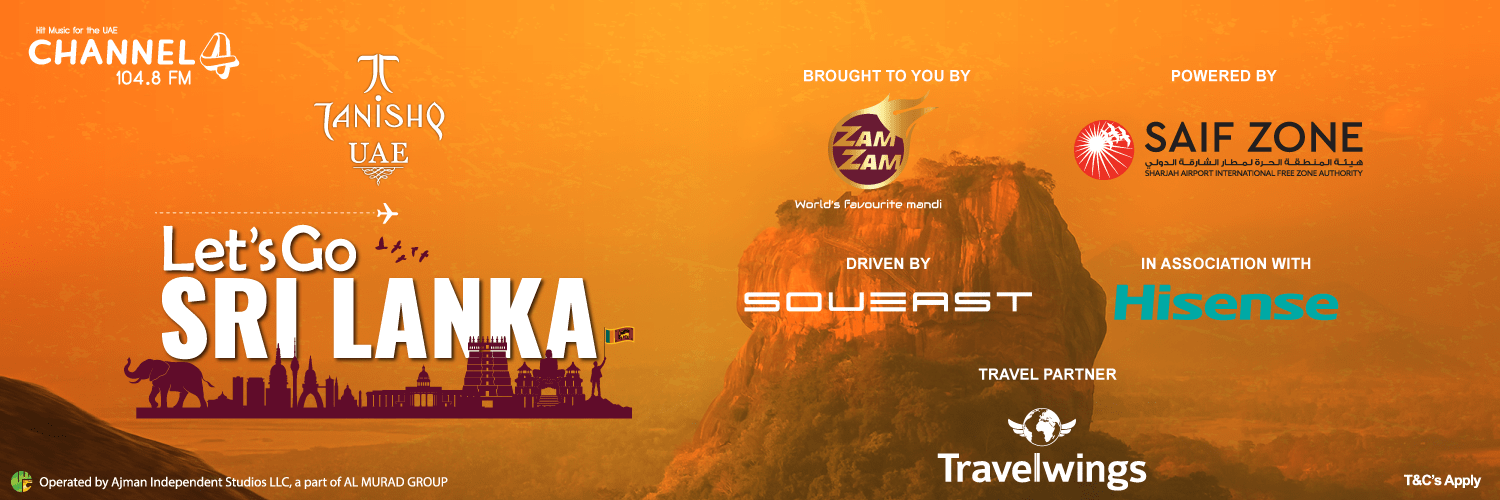 Lets-Go-Srilanka-Web-banner-with_sponsors_Channel-4-min (1)