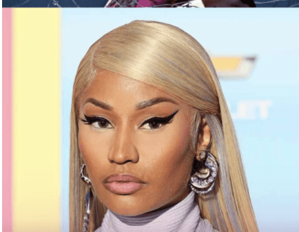 The “What’s Going On” TikTok Trend, Explained